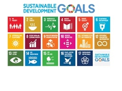 SDG